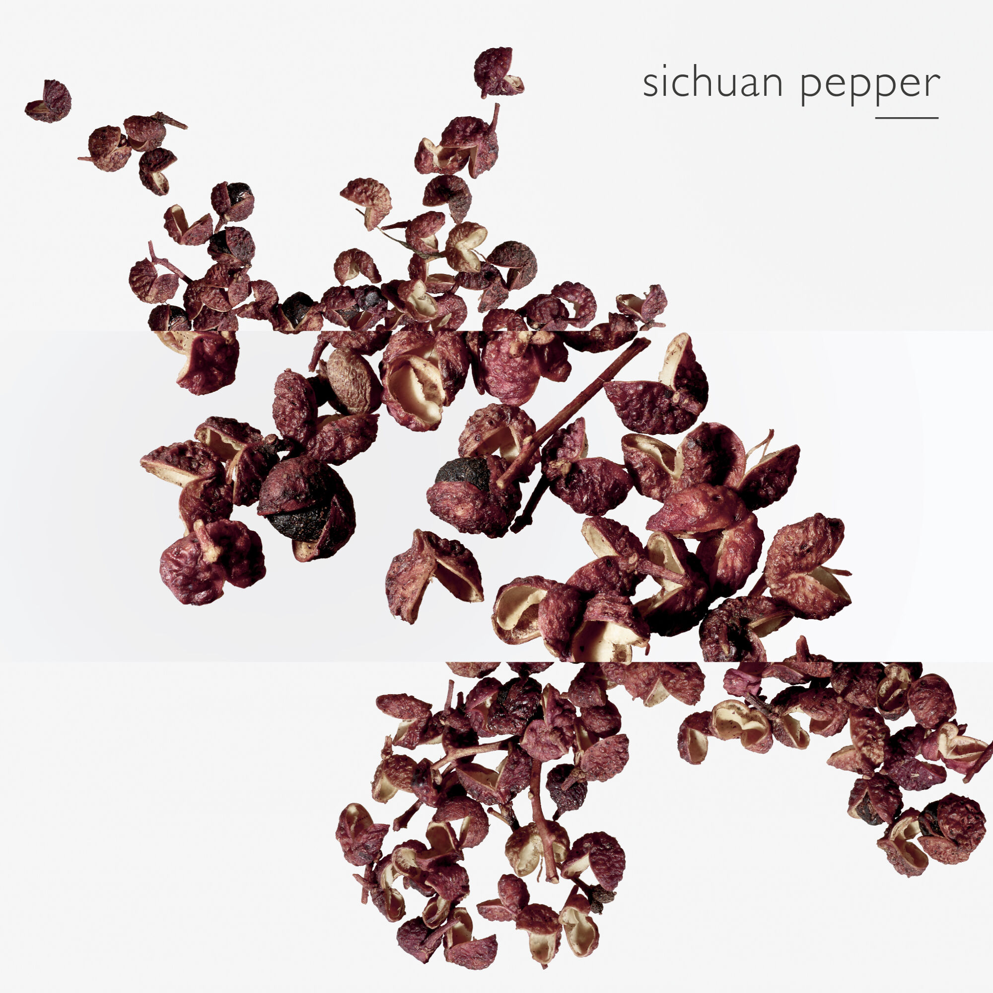 TERRE D'HERM&Egrave;S EAU INTENSE V&Egrave;TIVER, EAU DE PARFUM