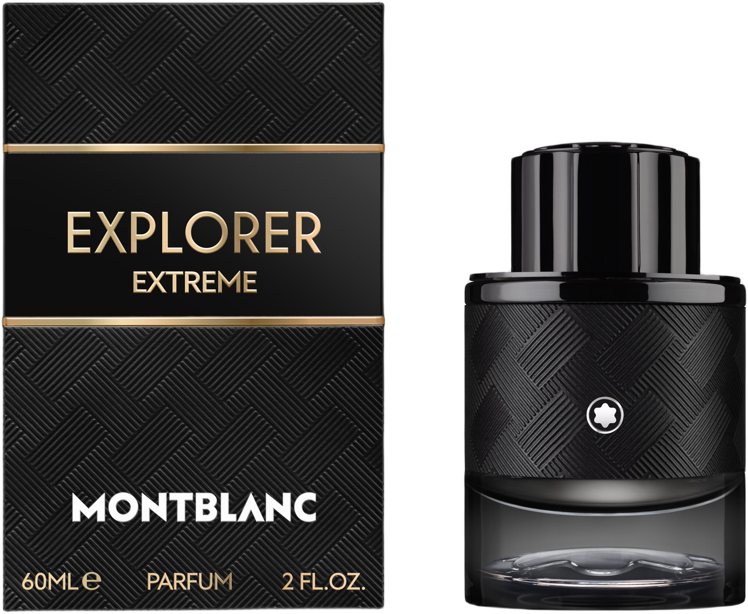 EXPLORER EXTREME EDP 100 ML