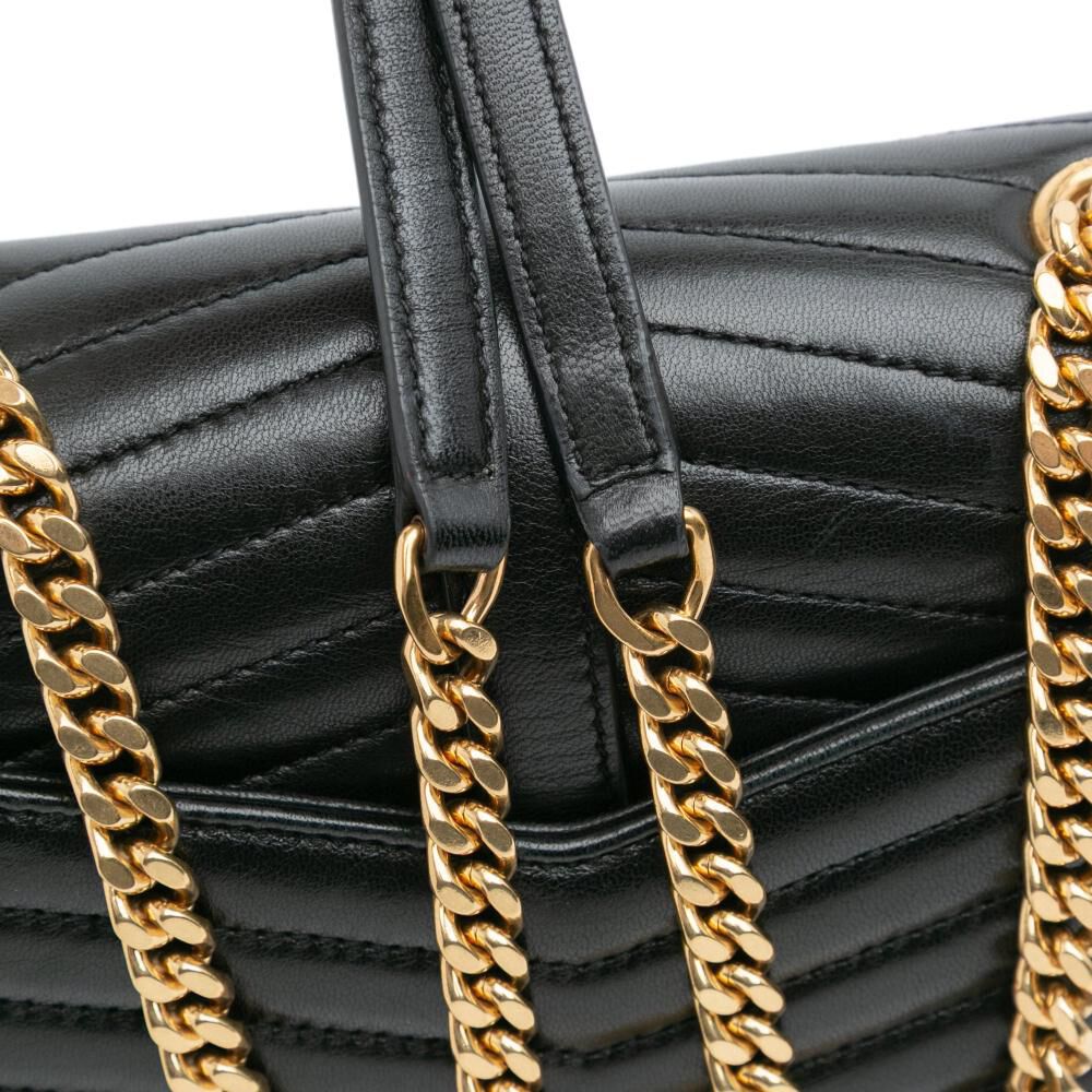 Yves Saint Laurent Crossbody Bag