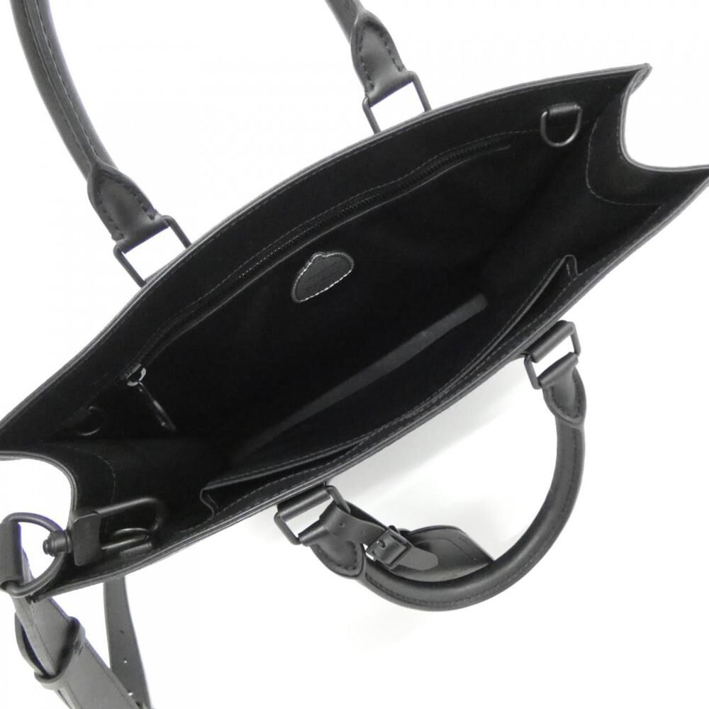 Louis Vuitton Sac Plat