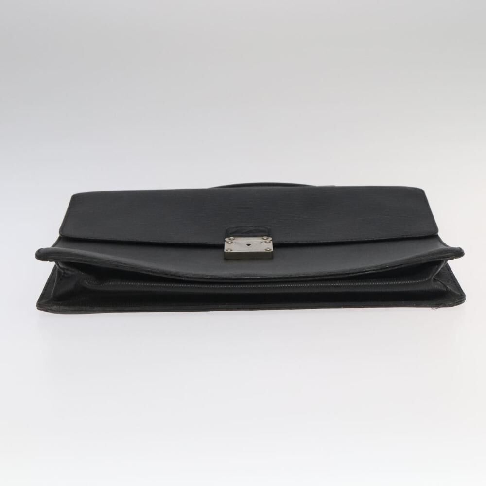 Louis Vuitton Briefcase