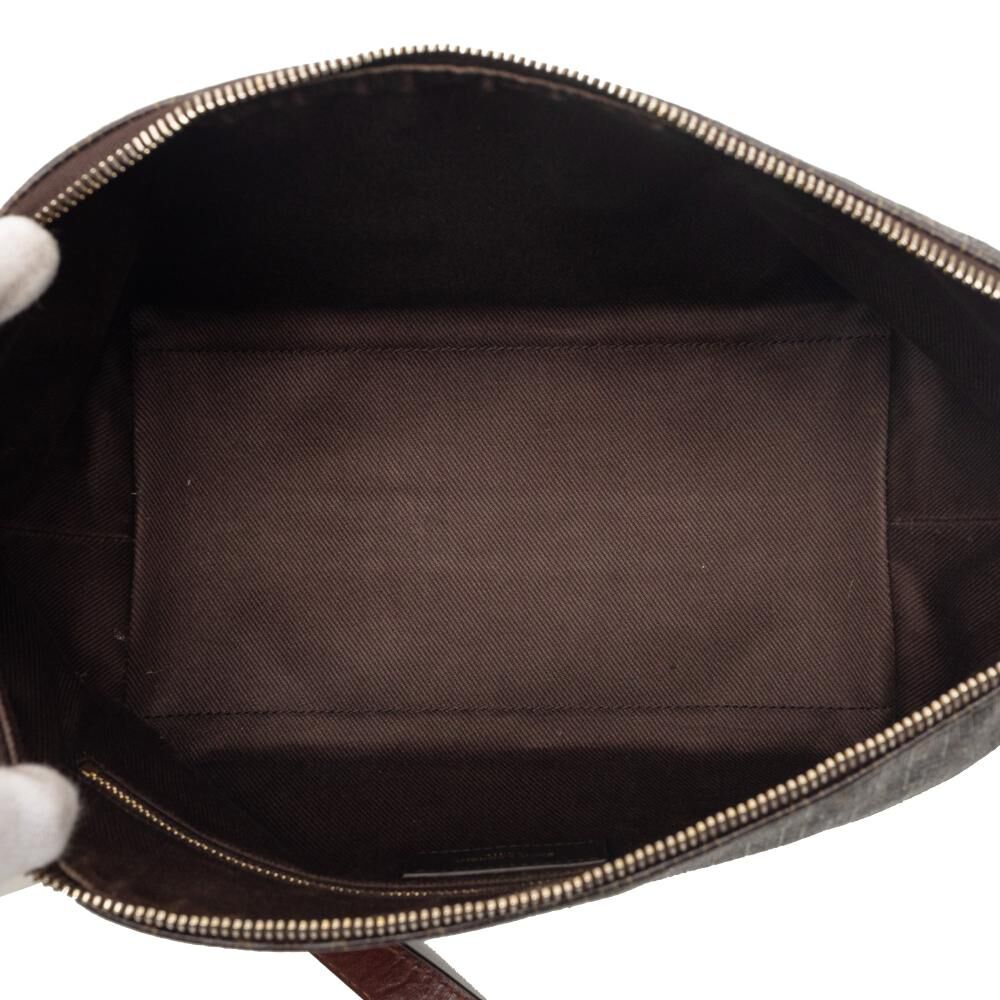 Yves Saint Laurent Shoulder Bag