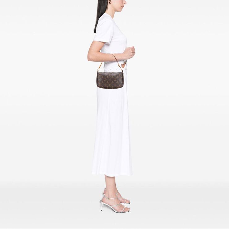 Louis Vuitton Pochette Accessoires