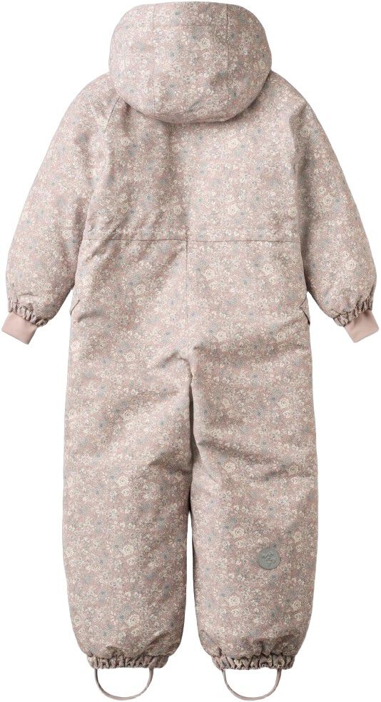 Snowsuit Miko