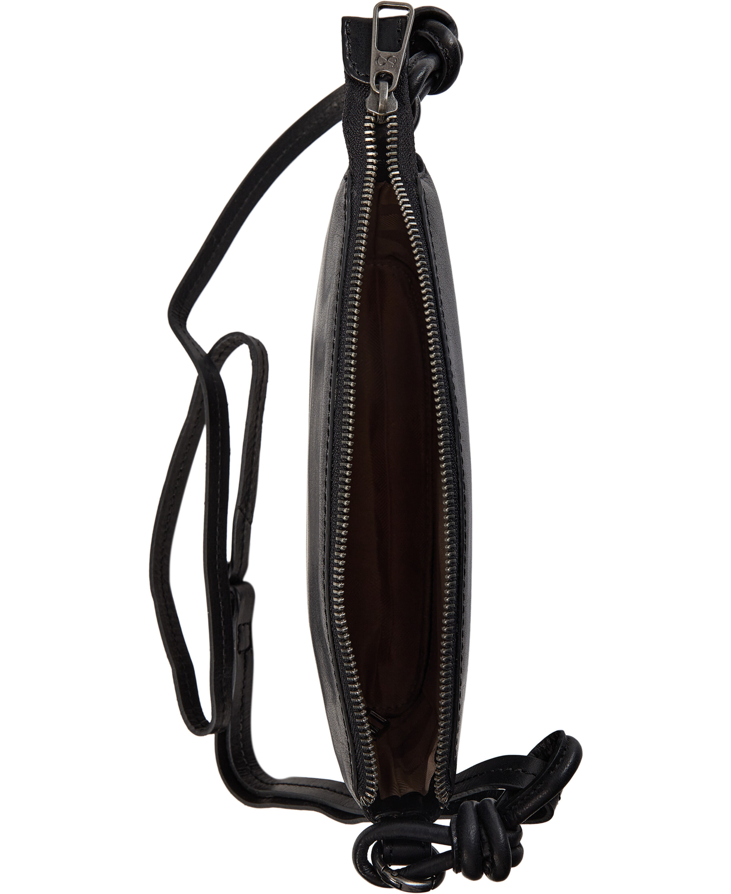 Emali Antique silver