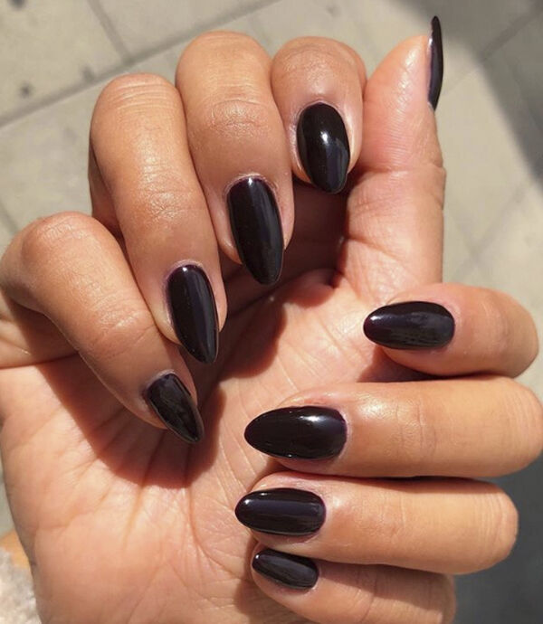 Vinylux