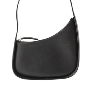 The Row Shoulder Bag