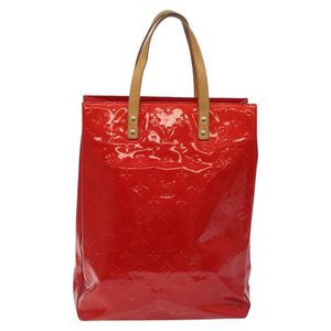 Louis Vuitton Reade