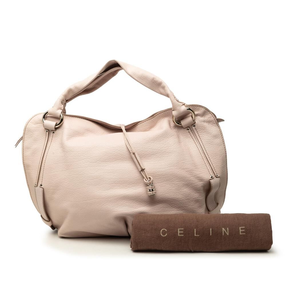 C&eacute;line Bittersweet