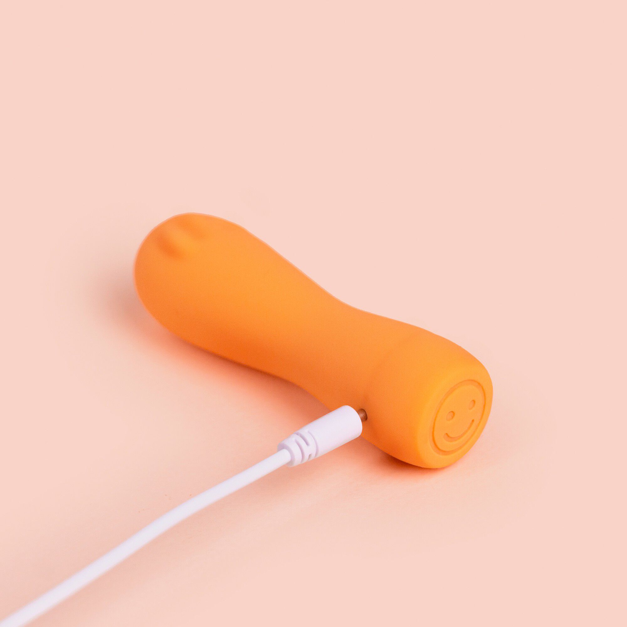 The Surfer Klitoris Vibrator