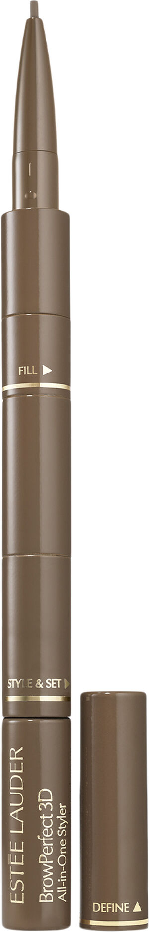 Browperfect 3-in-1 Brow Styler