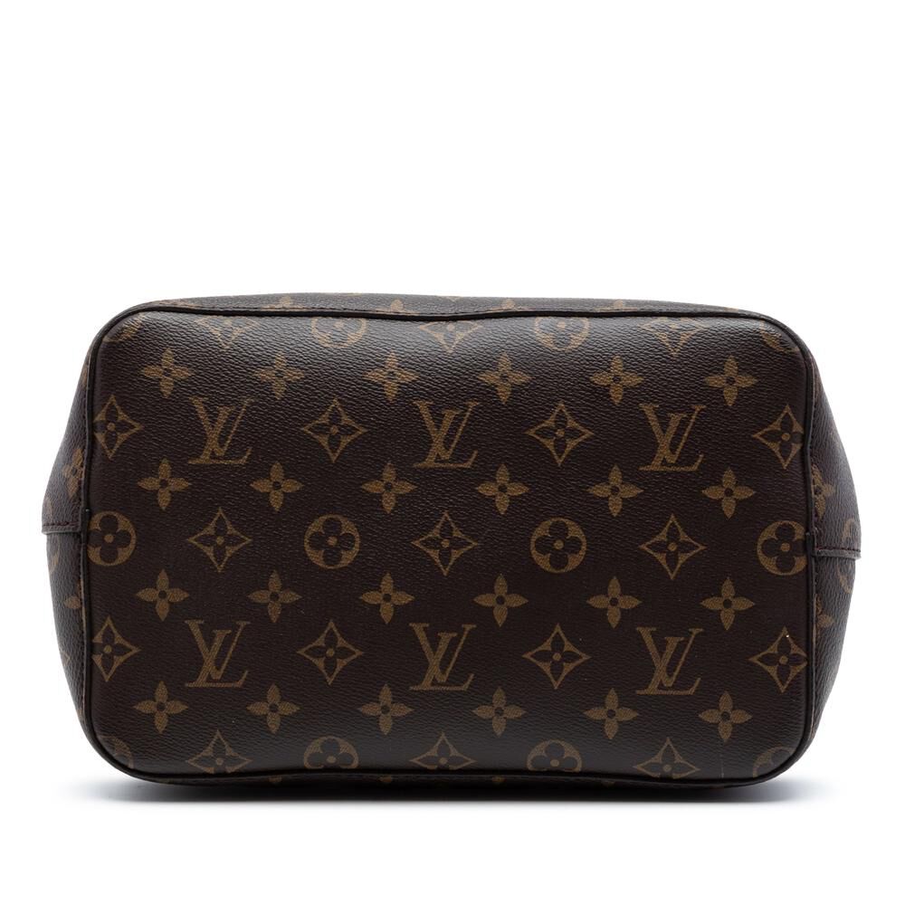 Louis Vuitton Neoneo