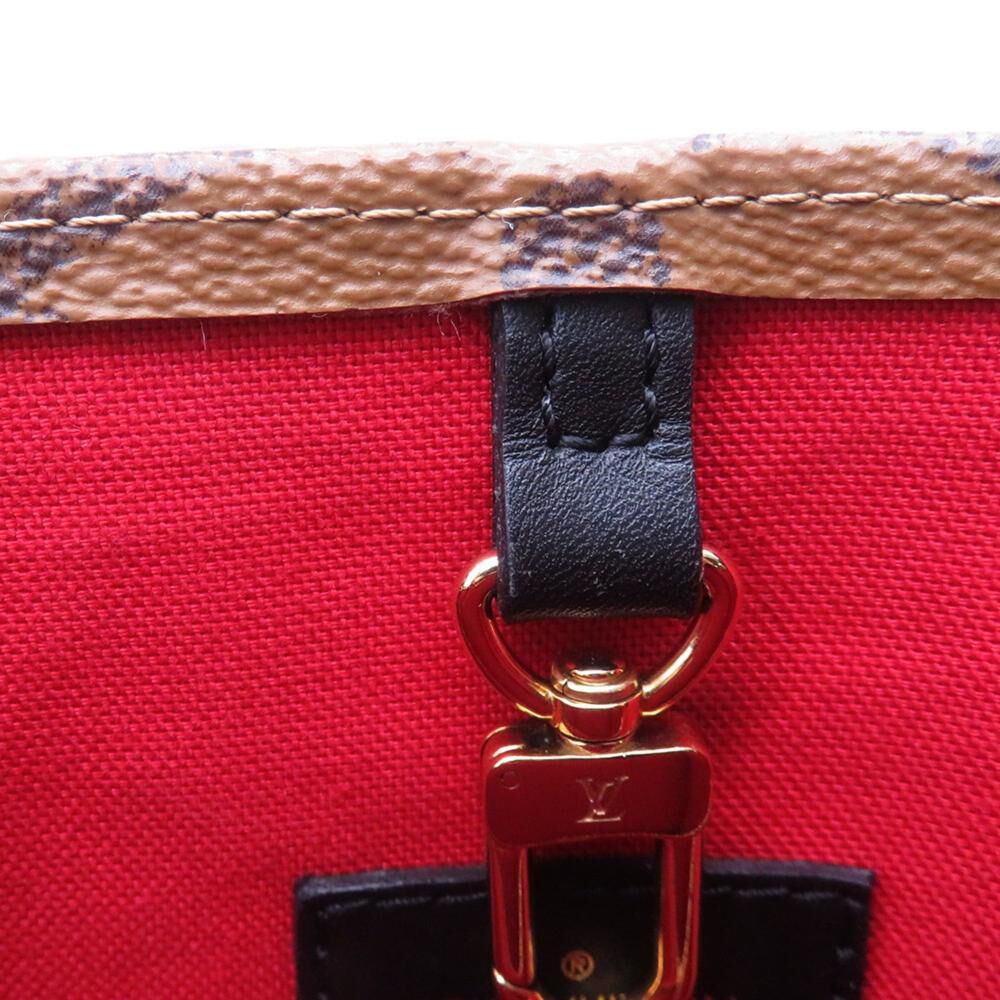 Louis Vuitton Onthego