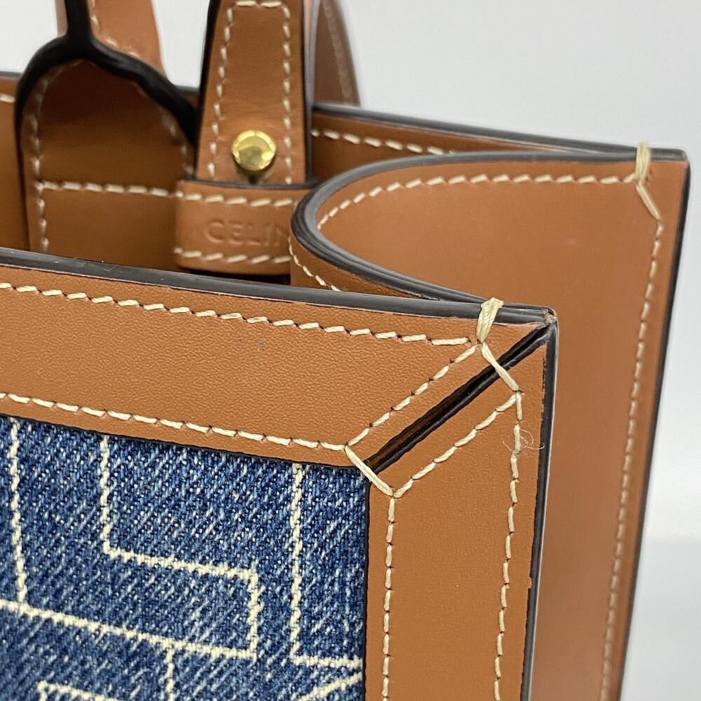 Celine Tote