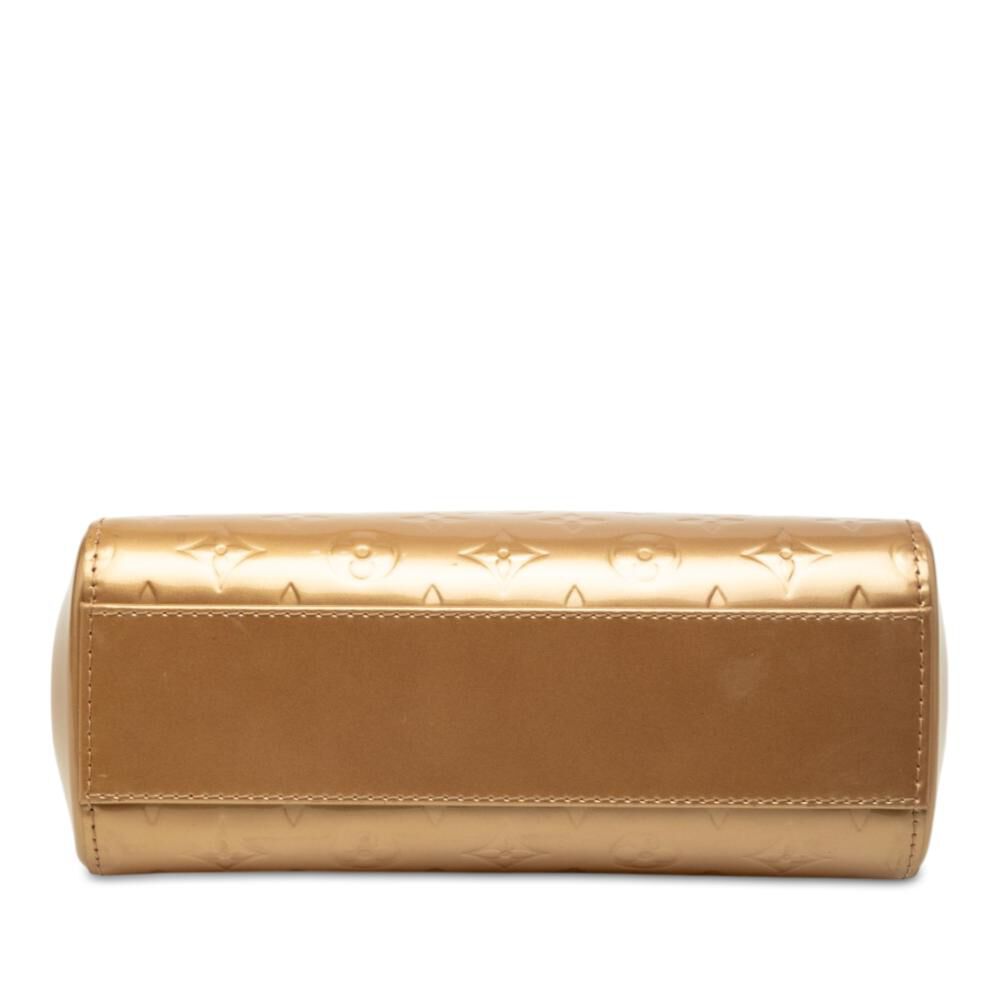 Louis Vuitton Brea