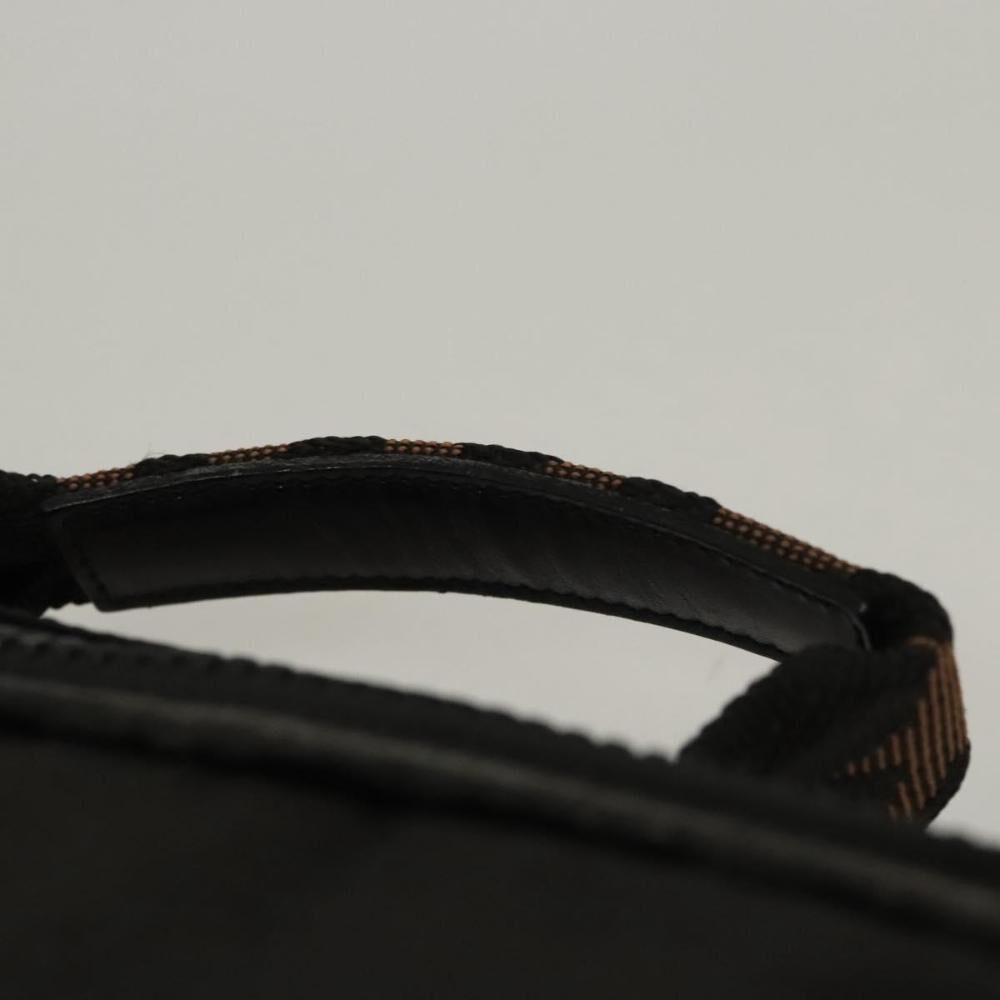Fendi Handbag