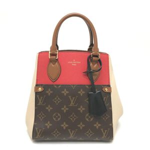Louis Vuitton Tote