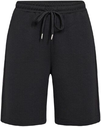 SC-BANU 78 Shorts Sort