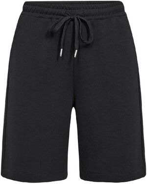 SC-BANU 78 Shorts Sort