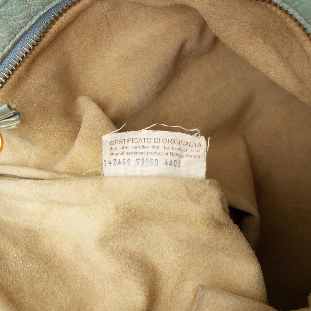 Bottega Veneta Shoulder Bag
