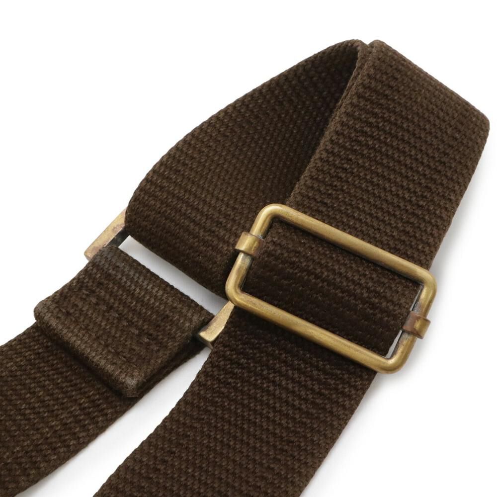 Louis Vuitton Bumbag