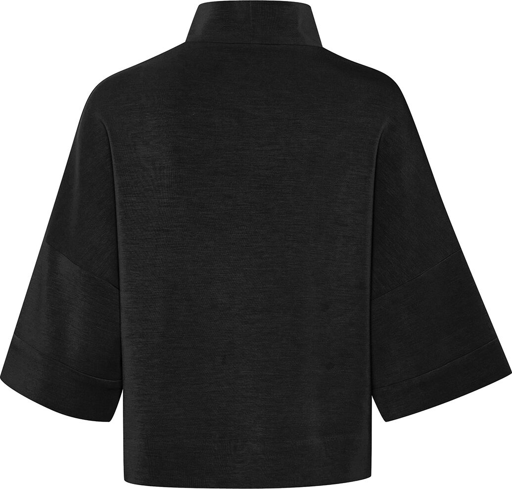 VinceIW Blouse