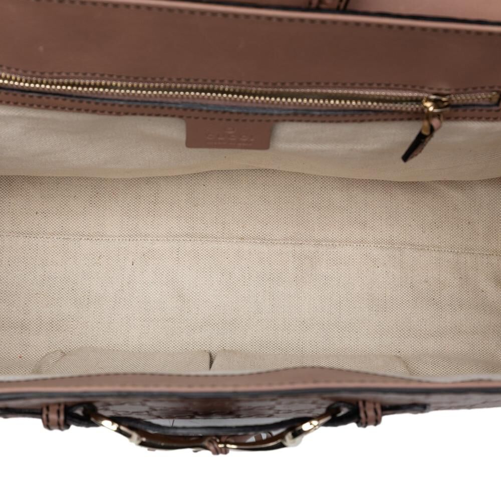 Gucci Shoulder Bag