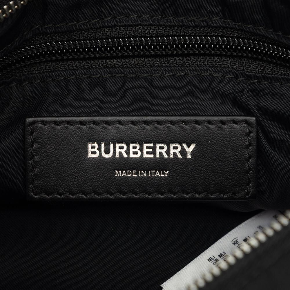 Burberry Backpack
