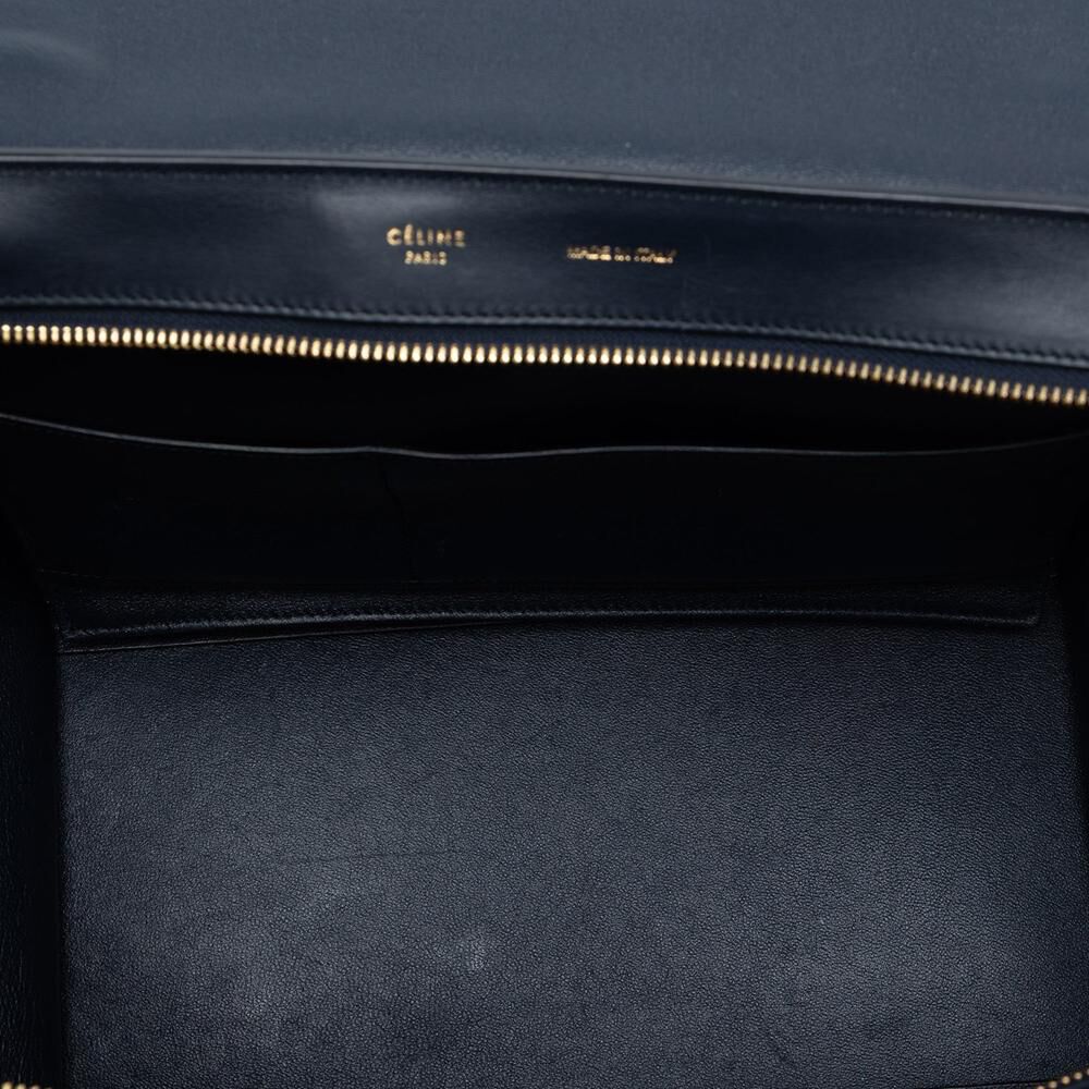 C&eacute;line Trapeze