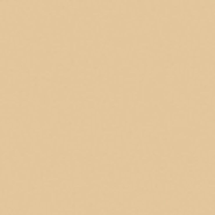 Prestige Le Micro-Fluide Teint de Rose