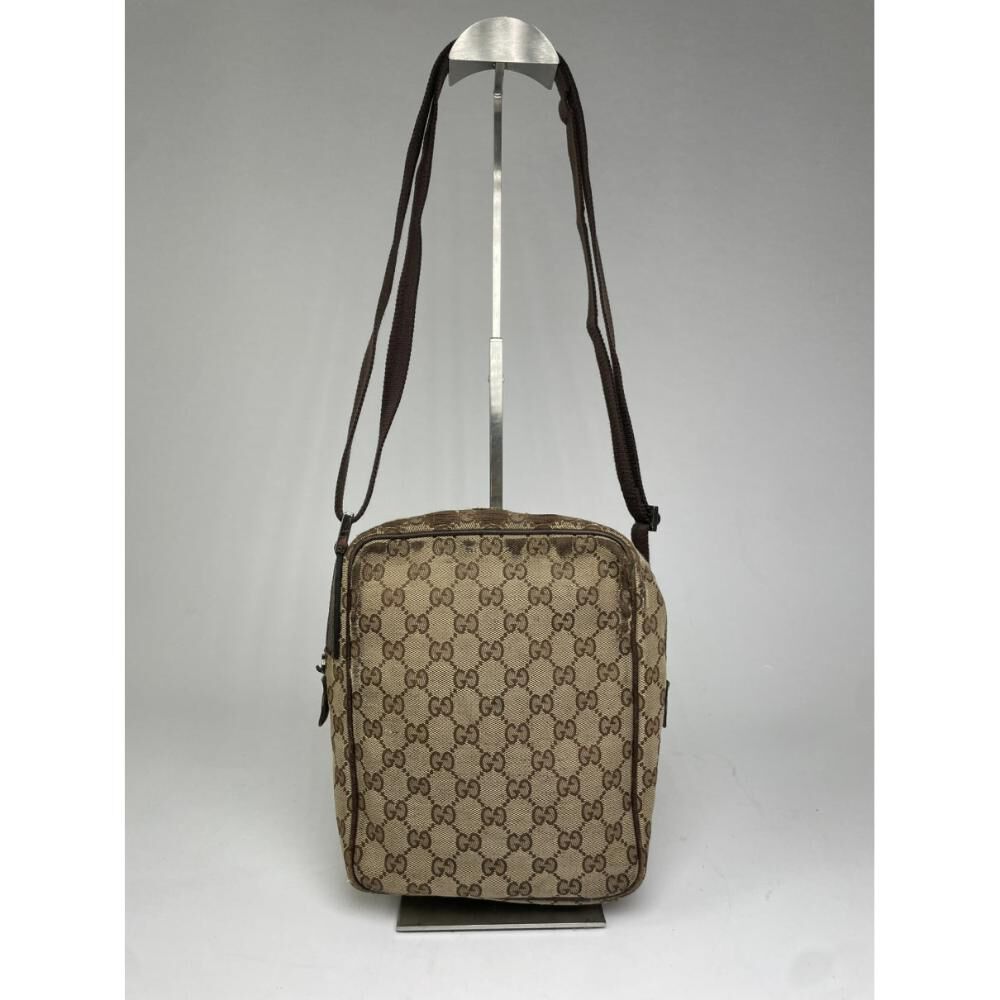 Gucci Shoulder Bag