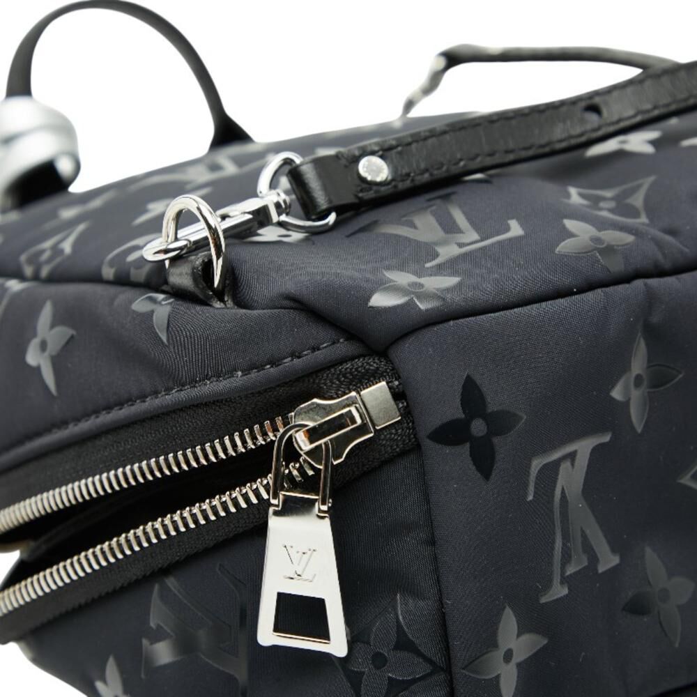 Louis Vuitton Palm Springs