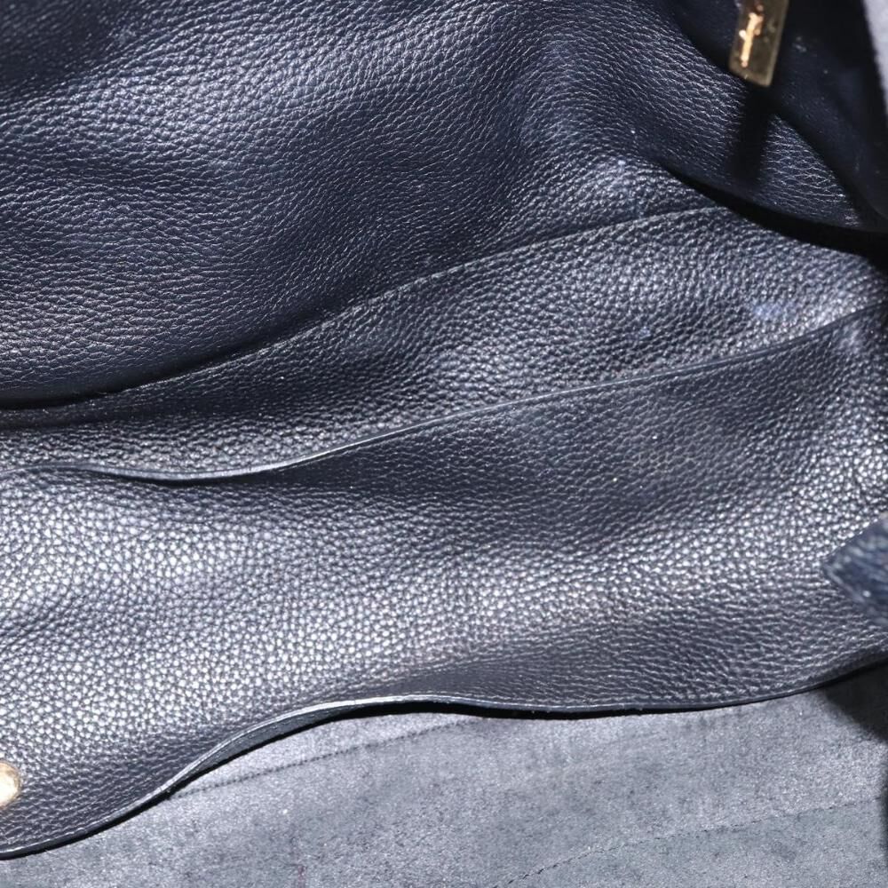 Salvatore Ferragamo Tote