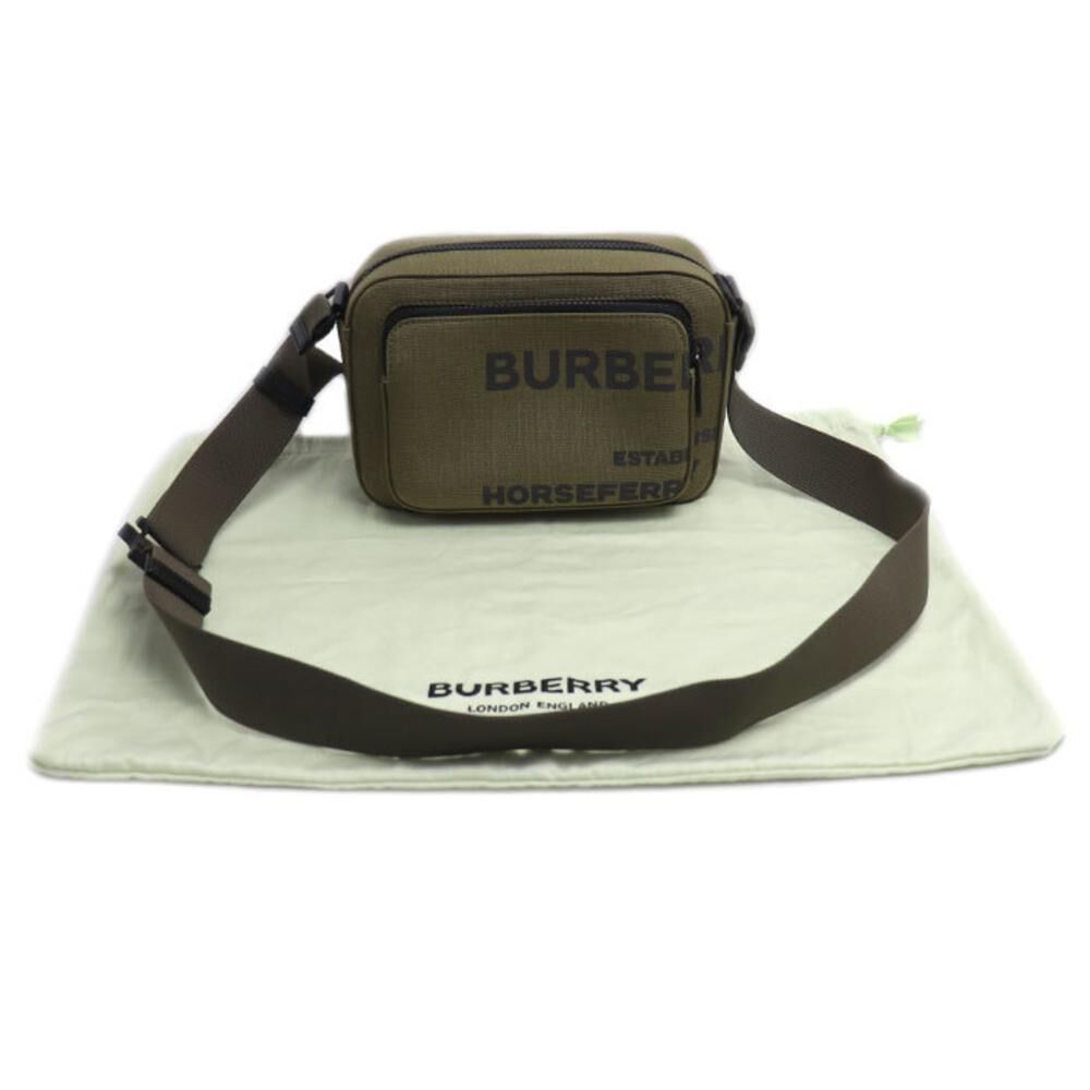 Burberry Shoulder Bag