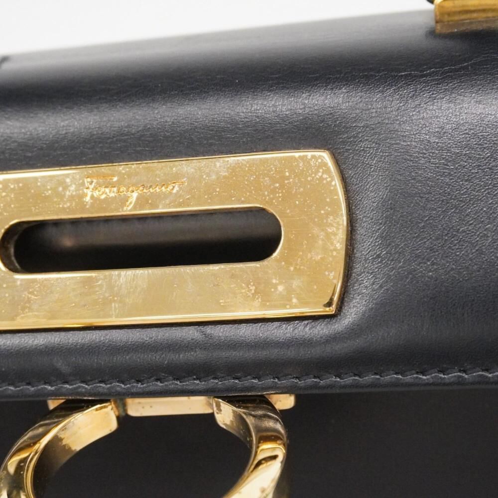Salvatore Ferragamo Handbag