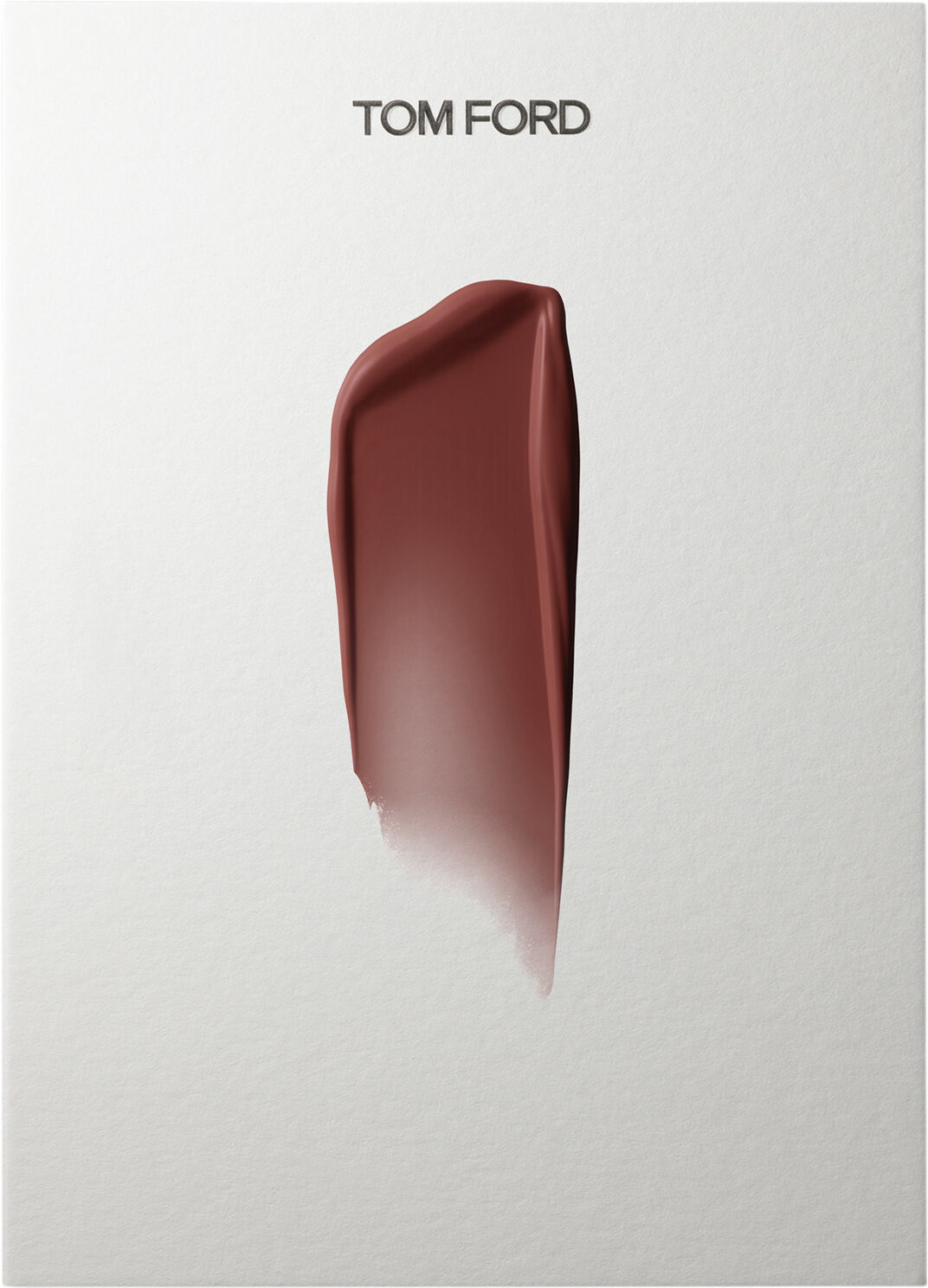 Liquid Lip Luxe Matte