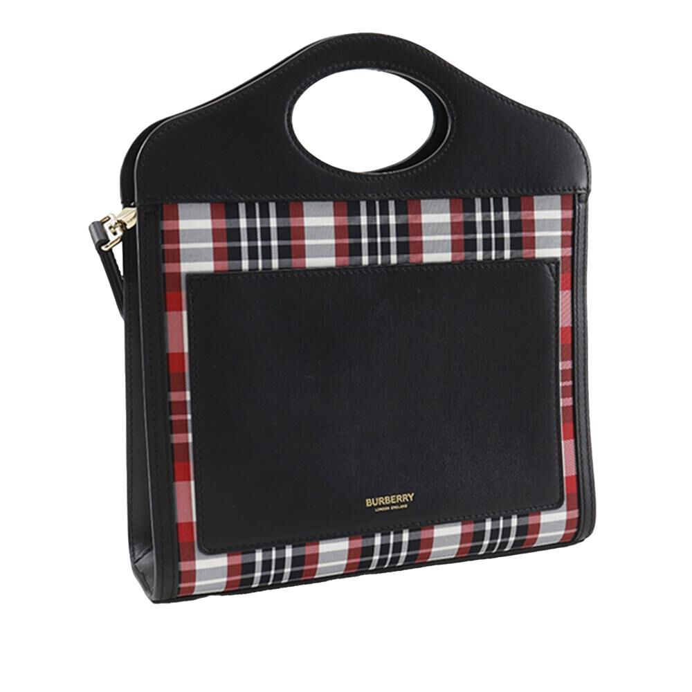 Burberry Tote