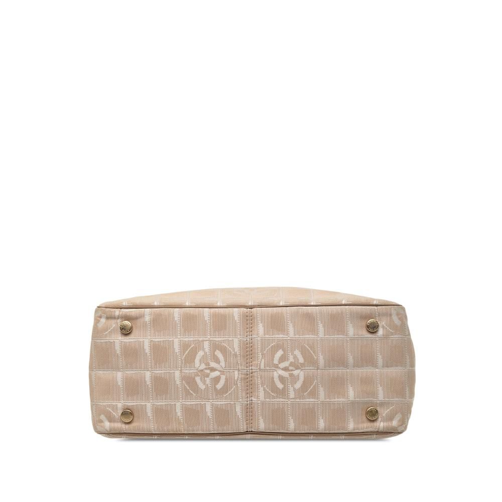 Chanel Travel Line