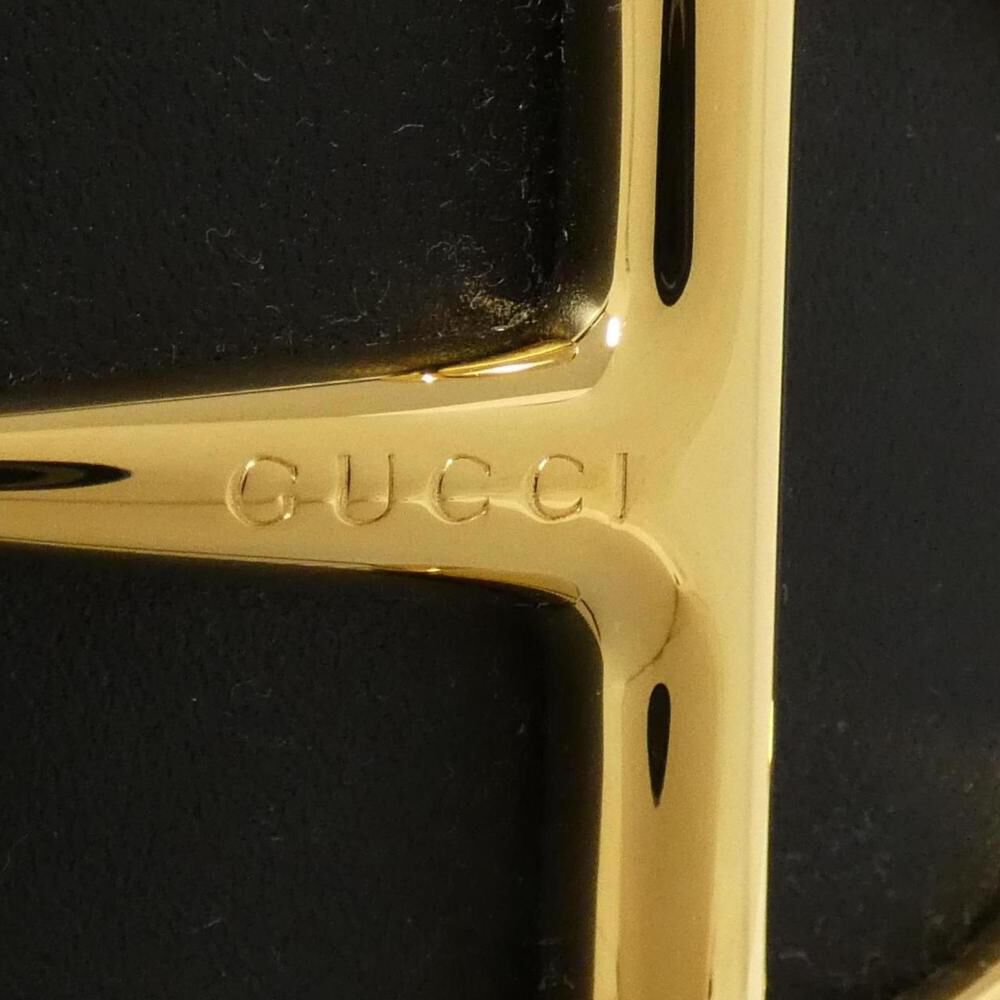 Gucci Handbag
