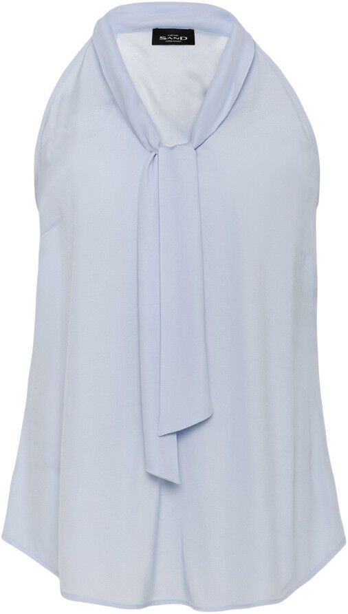 Crepe De Chine - Thrym