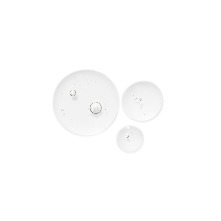PESTLE & MORTAR Pure Hyaluronic Serum 30ml