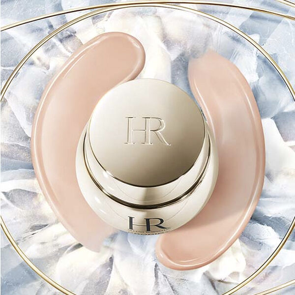 Prodigy Cellglow Eye Cream