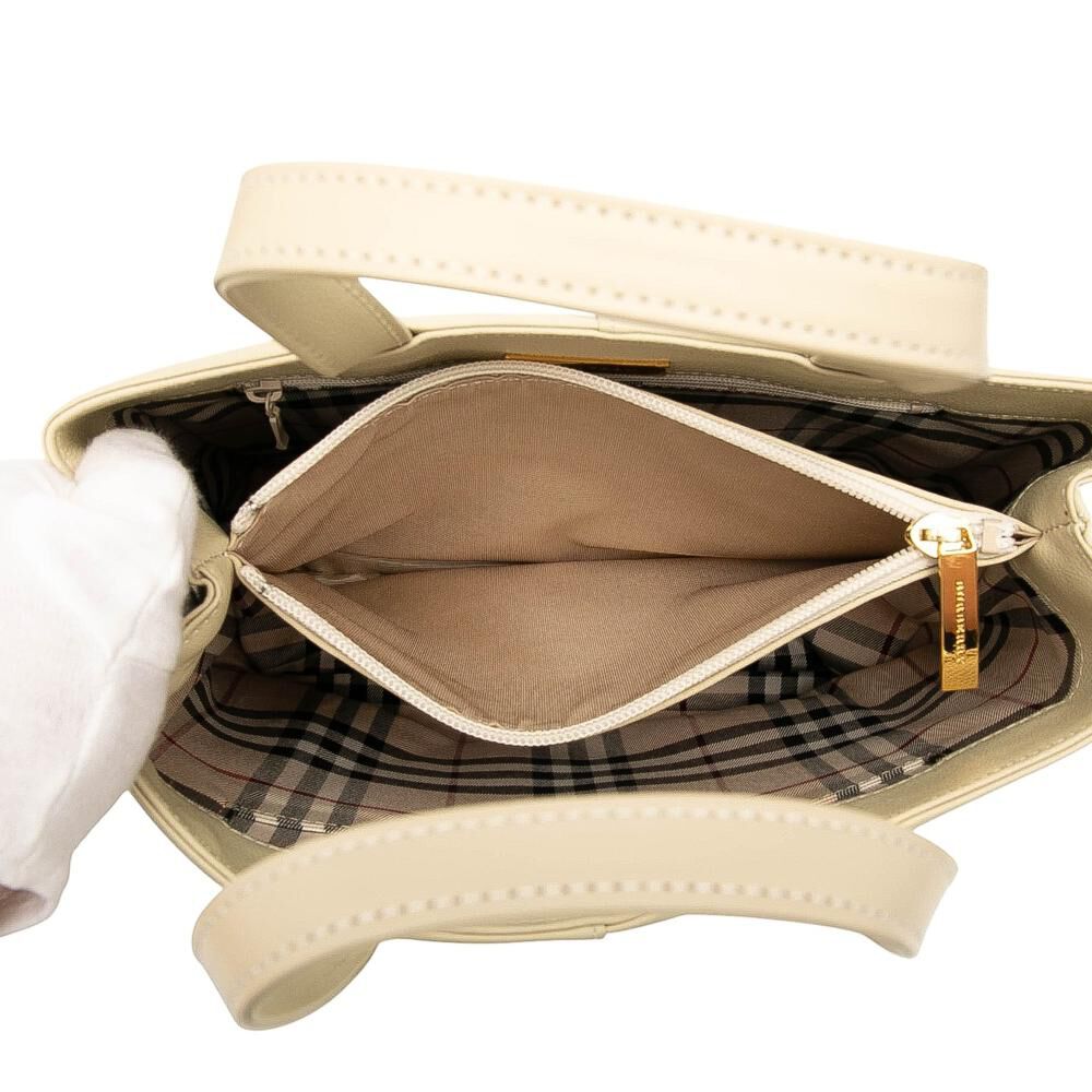 Burberry Handbag