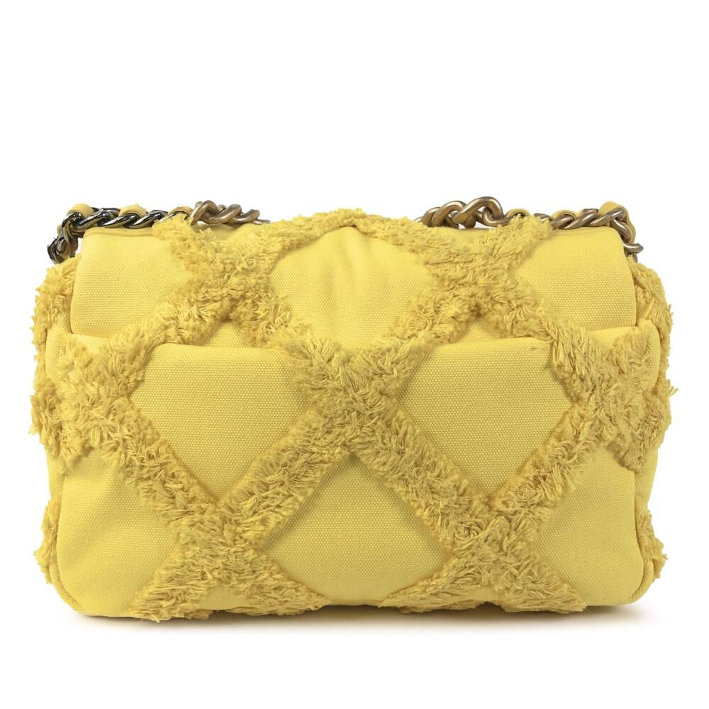 Chanel Flap Bag