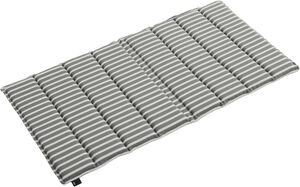 Terrazza bold stripe folding sidehynde