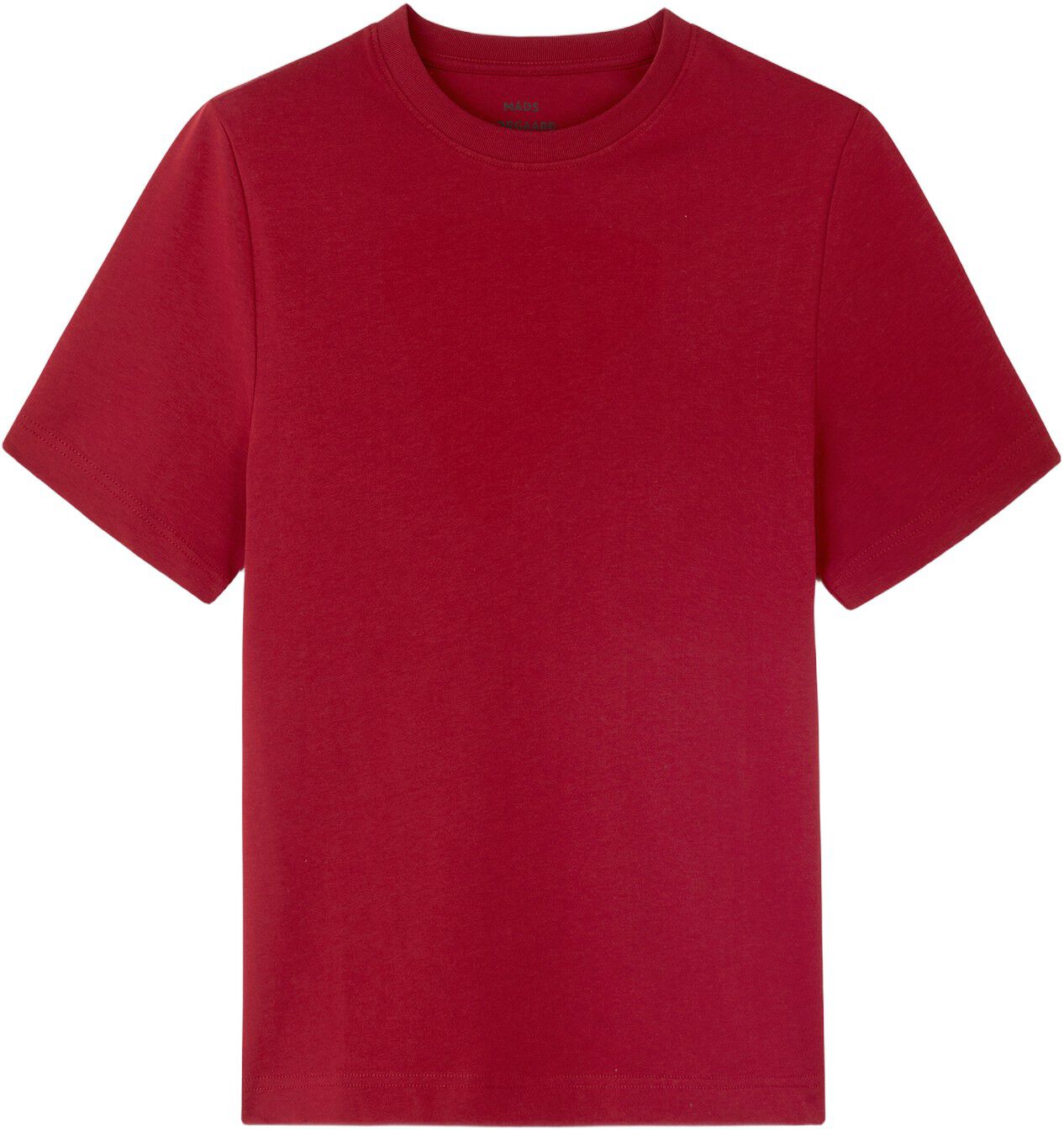 Cotton Jersey Jess Tee FAV