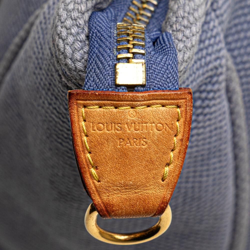 Louis Vuitton Antigua