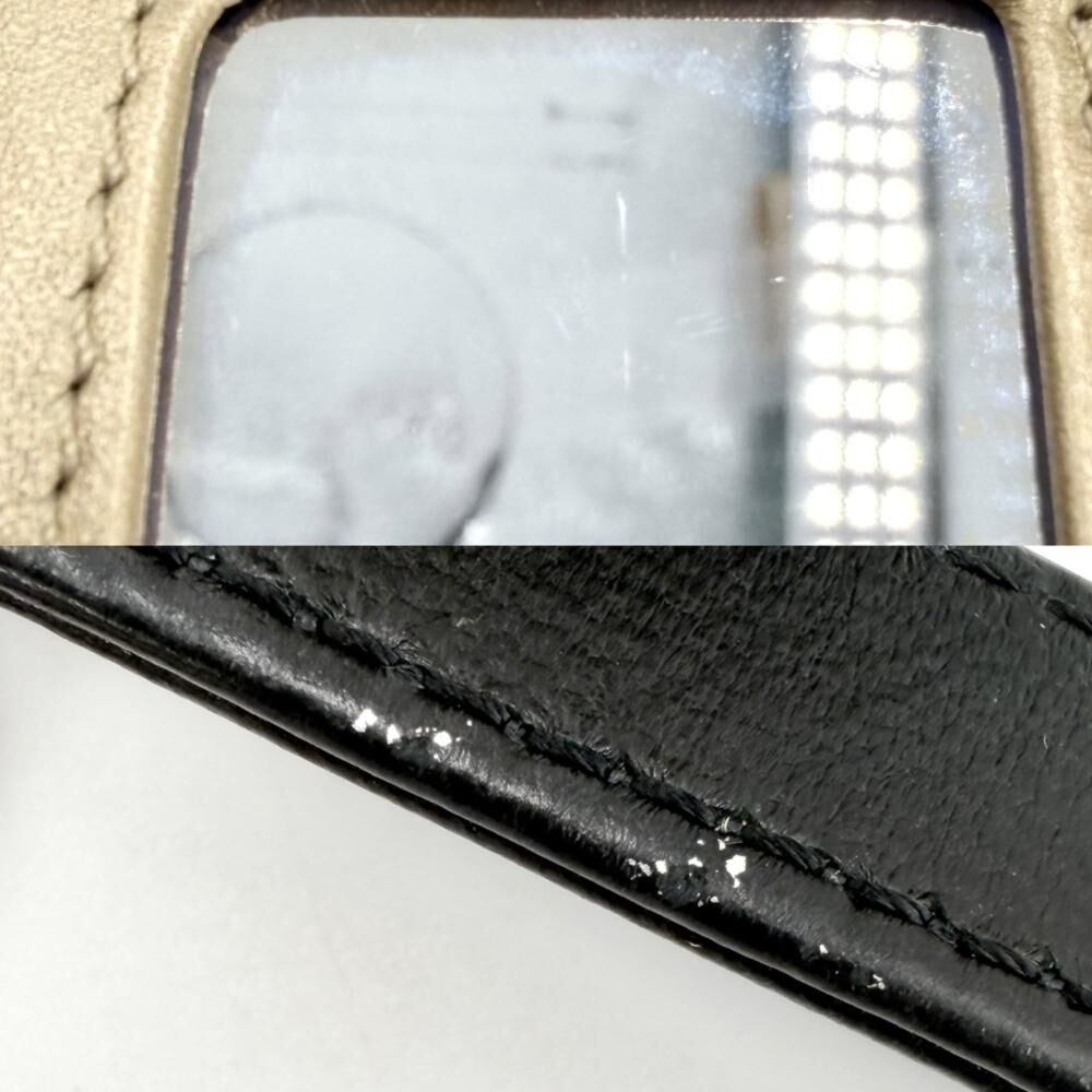 Chanel Crossbody Bag