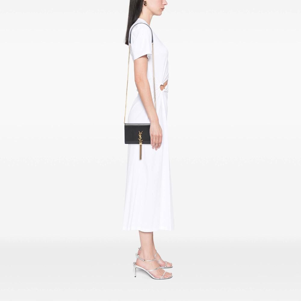 Yves Saint Laurent Crossbody Bag