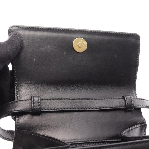 Salvatore Ferragamo Handbag